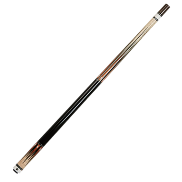 Cuelees Skyblade 2 - LS-B07 Radial butt