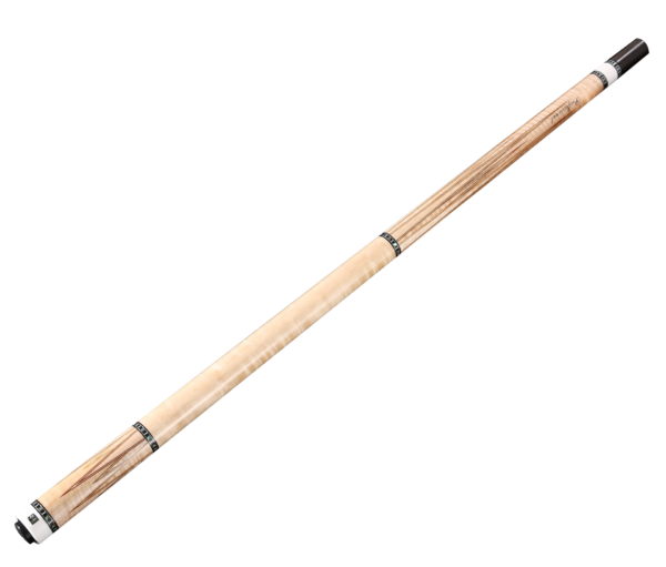 Cuelees Fantacy Sword 3 - LS-B04 butt - Image 8