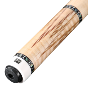 Cuelees Fantacy Sword 3 - LS-B04 butt