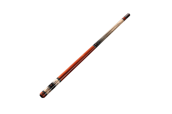 Cuelees Emperor Star LS-A01 Radial butt - Image 9