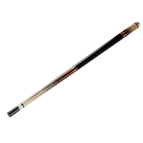 Cuelees Skyblade 2 - LS-B07 Radial butt - Image 7