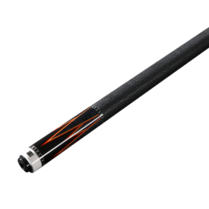 Cuelees Fantacy Sword 1 LS-B02 butt