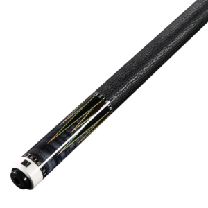 Cuelees Fantacy Sword 2 LS-B03 butt