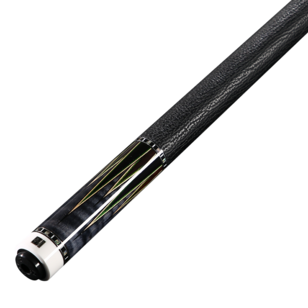 Cuelees Fantacy Sword 2 LS-B03 butt