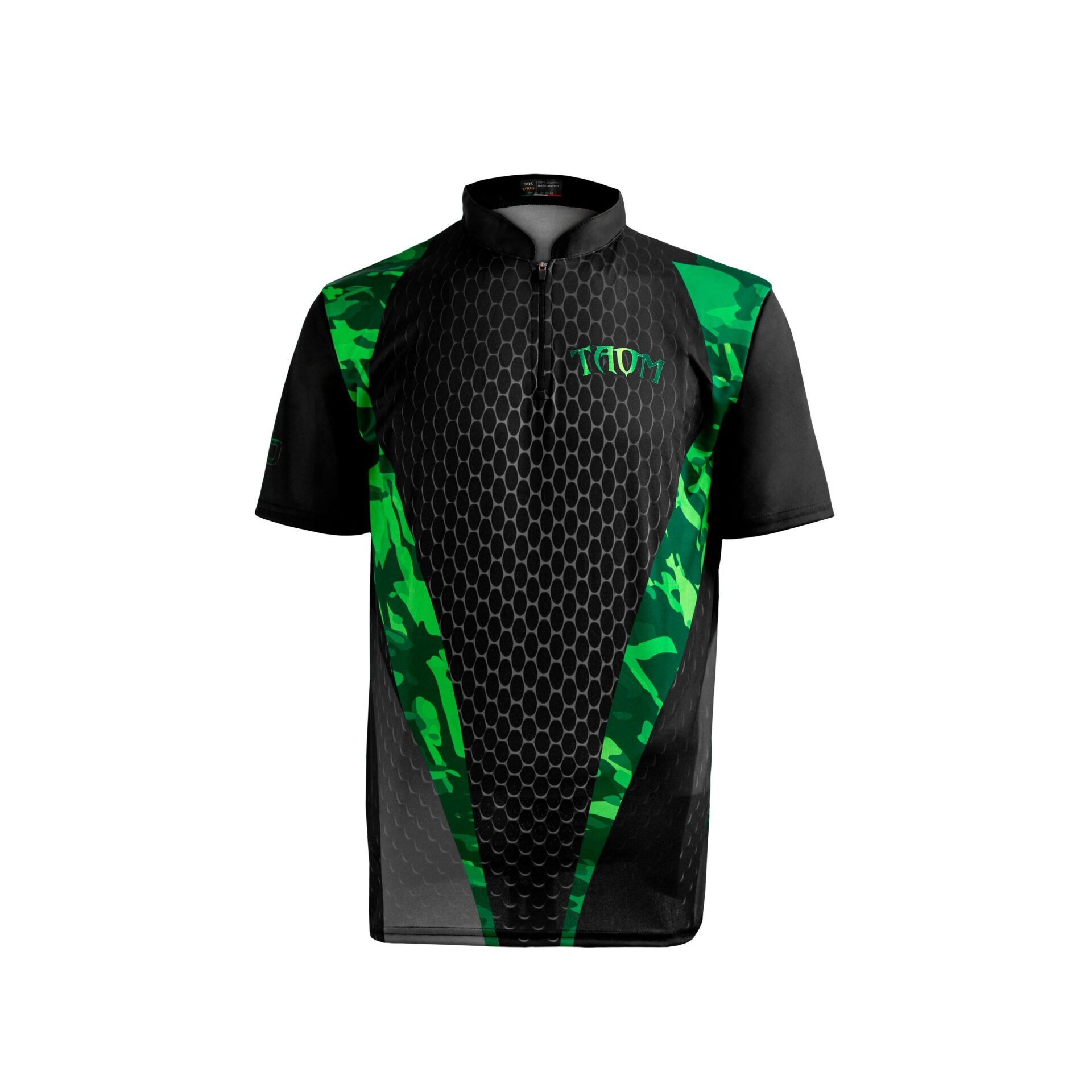 TAOM Playing Shirt - Image 7