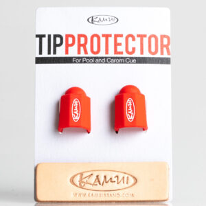 Kamui Tip Protector