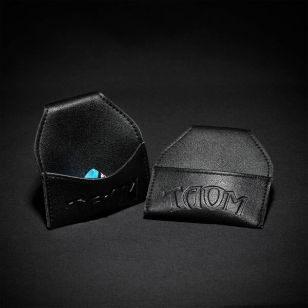 Taom Chalk bag