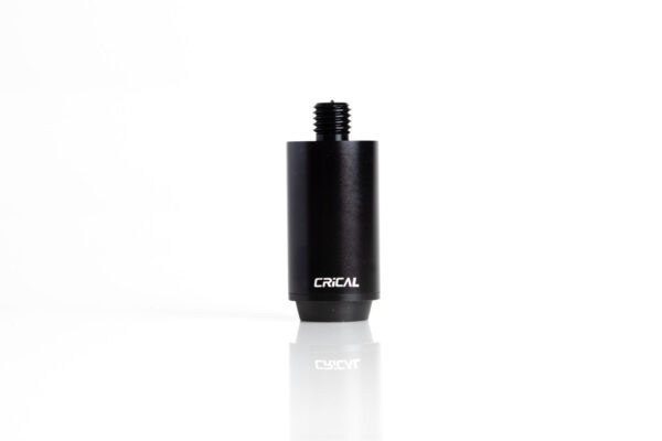Crical 2" Extension