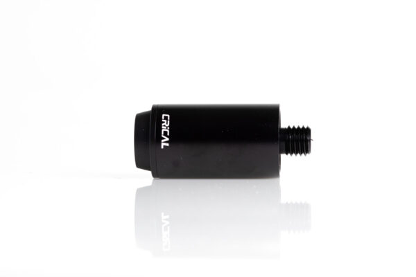 Crical 2" Extension - Image 2