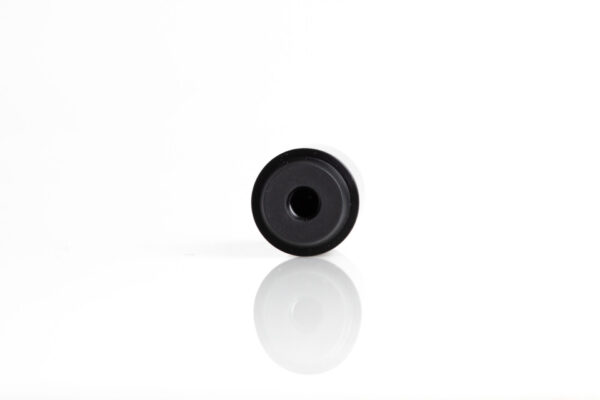 Crical 2" Extension - Image 3