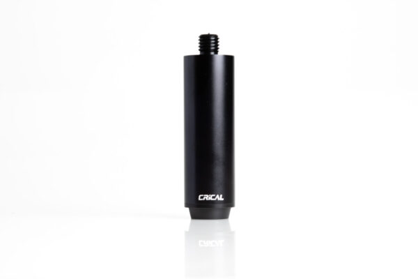 Crical 4" Extension