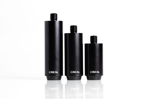 Crical 2" Extension - Image 4