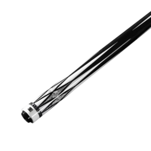 Cuelees Dragon Teeth LS-A11 Radial butt