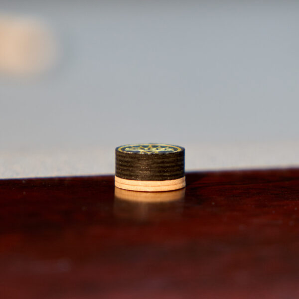 Kaiser Tips by Ralf Souquet "The Kaiser" - Image 8