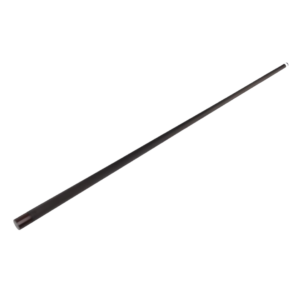 Cuelees LS-SCB - hiilikuitushaft