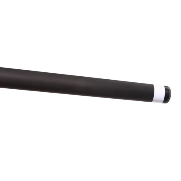 Cuelees Carbon Fiber shaft - Image 5