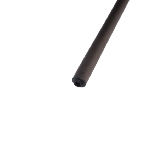 Cuelees Carbon Fiber shaft - Image 3