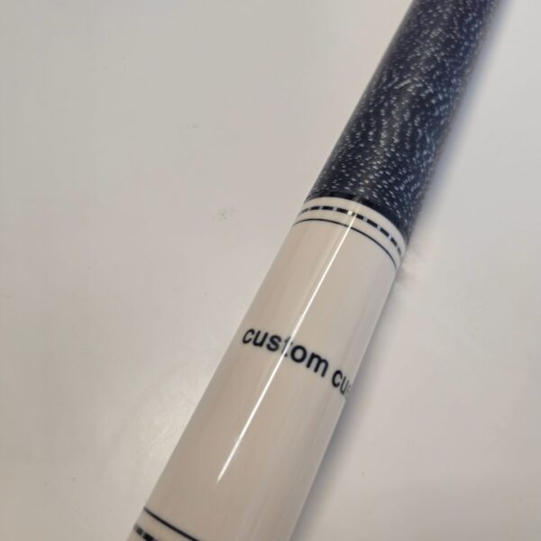 CHUAN GU CG-B07 - 3/8-10 joint - Image 7