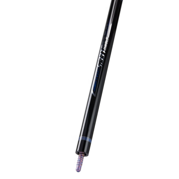 Cuelees Break Cue BK-02 Demon Blade with Sport wrap - Image 10