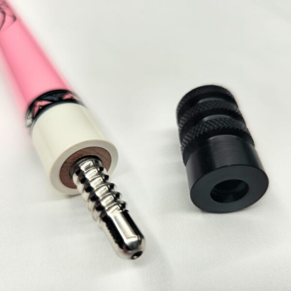 Cueroc Goth 1, CR-D05 - Image 6