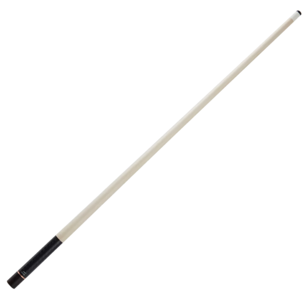 Cuelees LS-EX shaft - Image 7