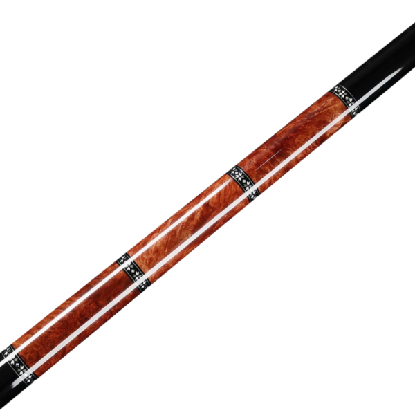 Cuelees Kirin 1 LS-AN01 Radial butt