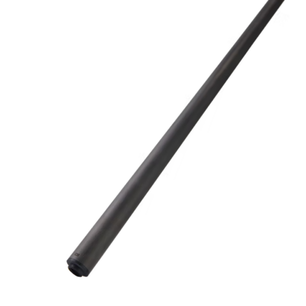 Cuelees Break Cue BK-02 Demon Blade with Sport wrap - Image 9