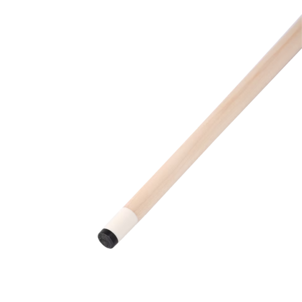 Cuelees LS-EX shaft - Image 2