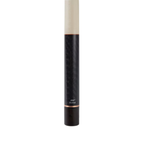 Cuelees LS-EX shaft