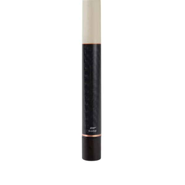 Cuelees LS-EX shaft