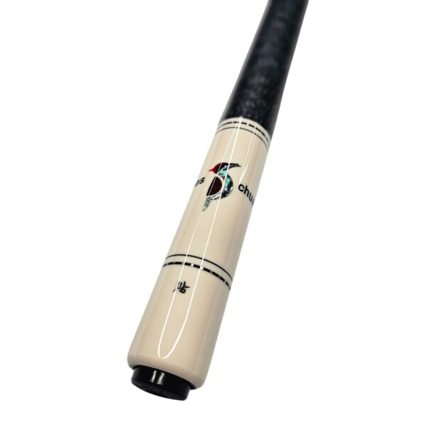 CHUAN GU CG-B07 - 3/8-10 joint