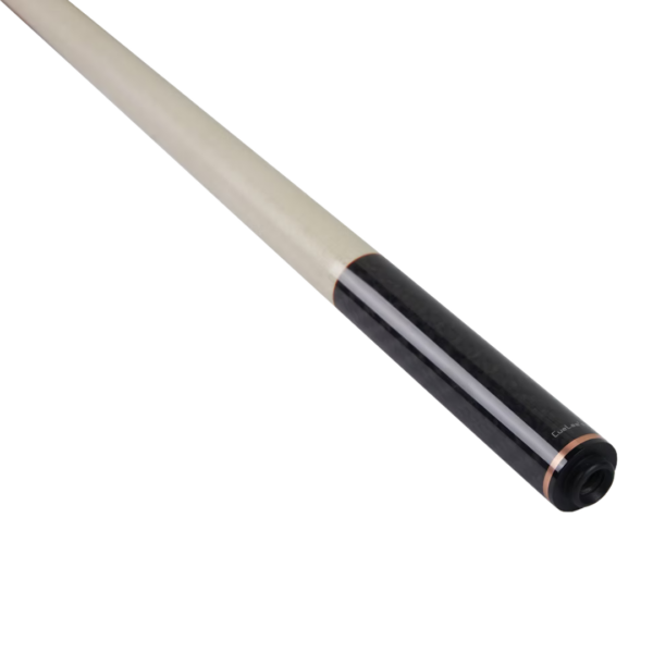 Cuelees LS-EX shaft - Image 6
