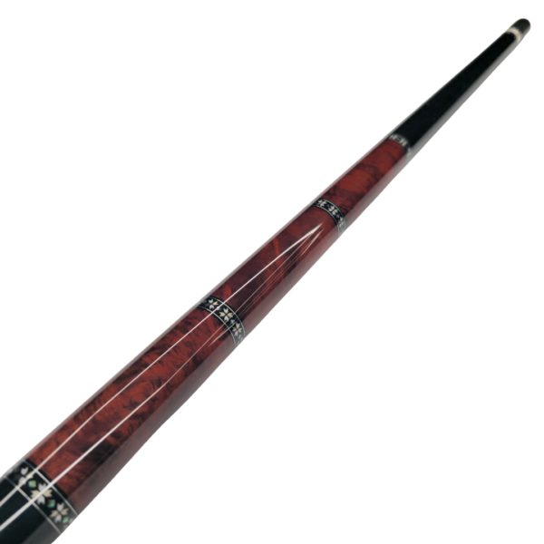 Cuelees Kirin 1 LS-AN01 Radial butt - Image 4