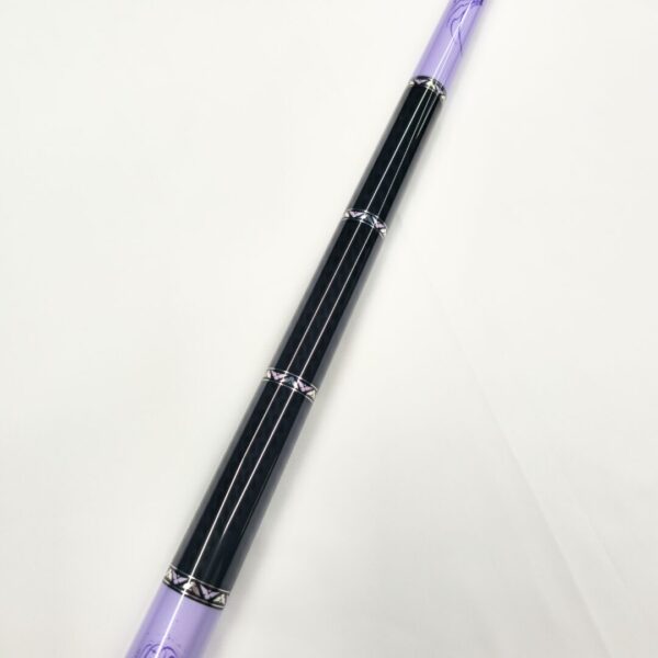 Cueroc Goth 2, CR-D04 - Image 2