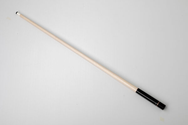 Cuelees LS-EX shaft - Image 5