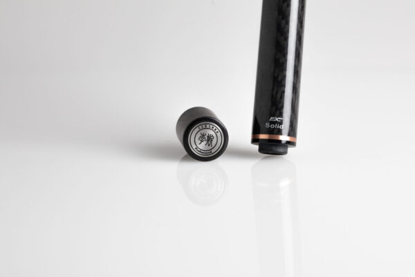 Cuelees LS-EX shaft - Image 4