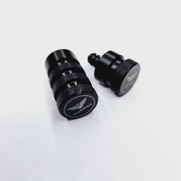 Cueroc CR-N04 Galaxy 4 - Image 7