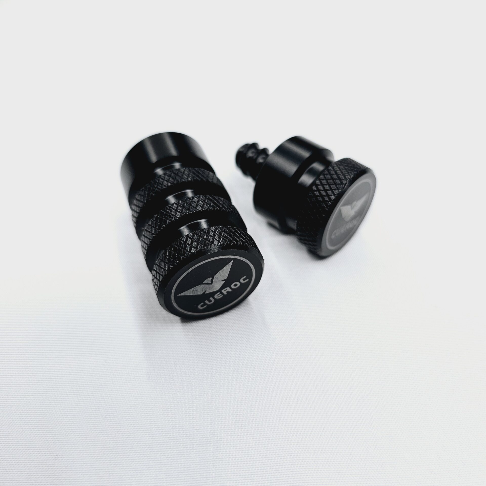 Cueroc CR-N04 Galaxy 4 - Image 7