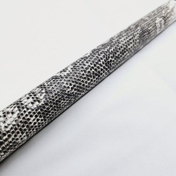 Cueroc CR-N01 Black Galaxy 1 - Image 6
