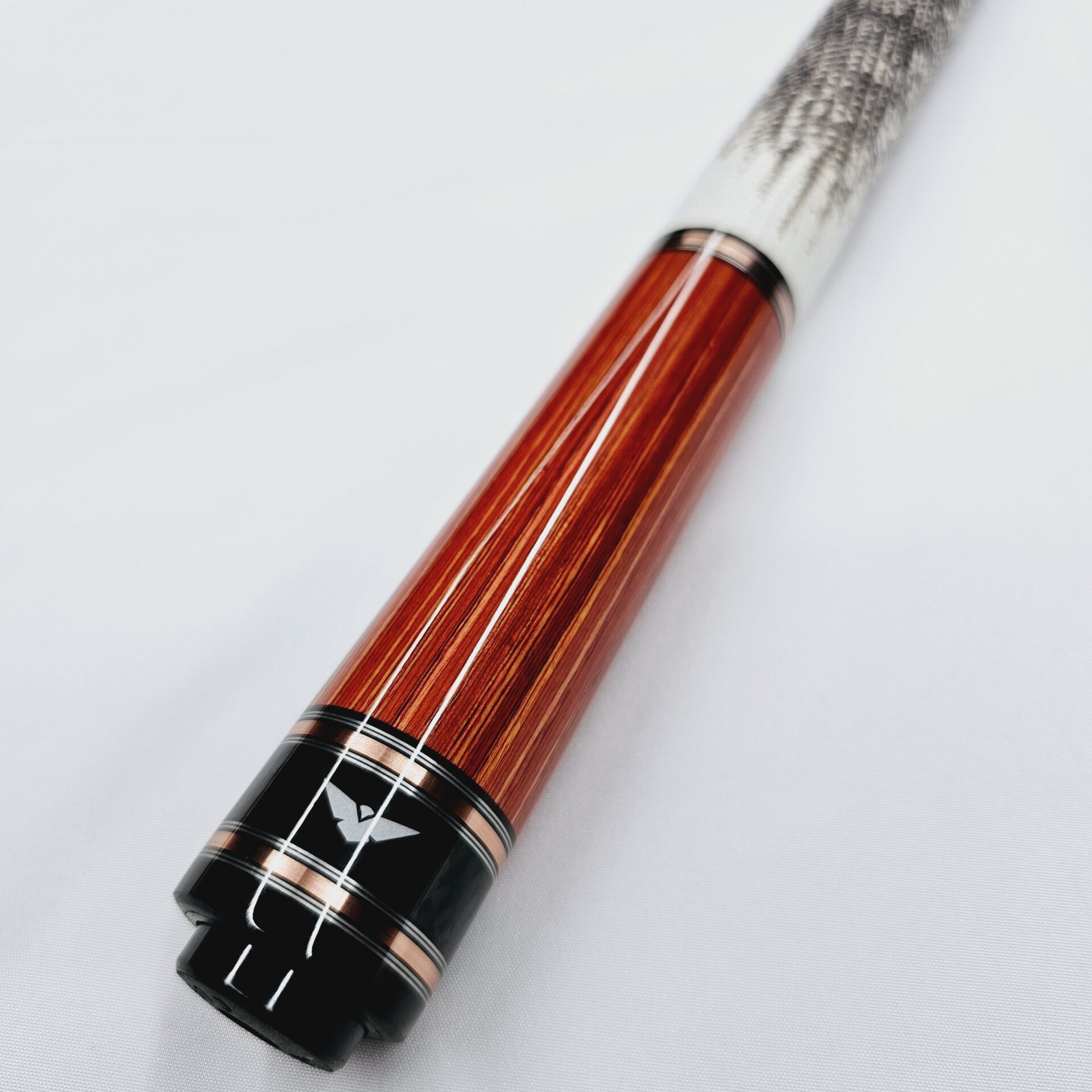 Cueroc CR-N06 Galaxy - Image 7