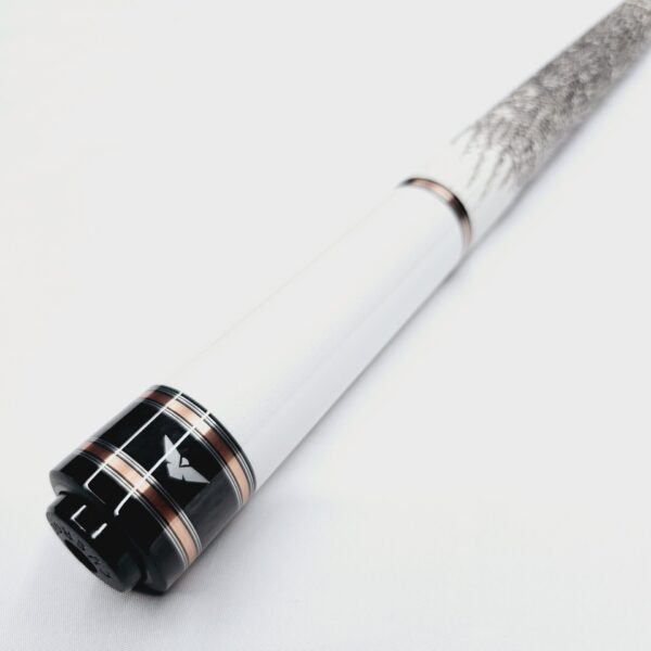 Cueroc CR-N02 Galaxy 2 - Image 2