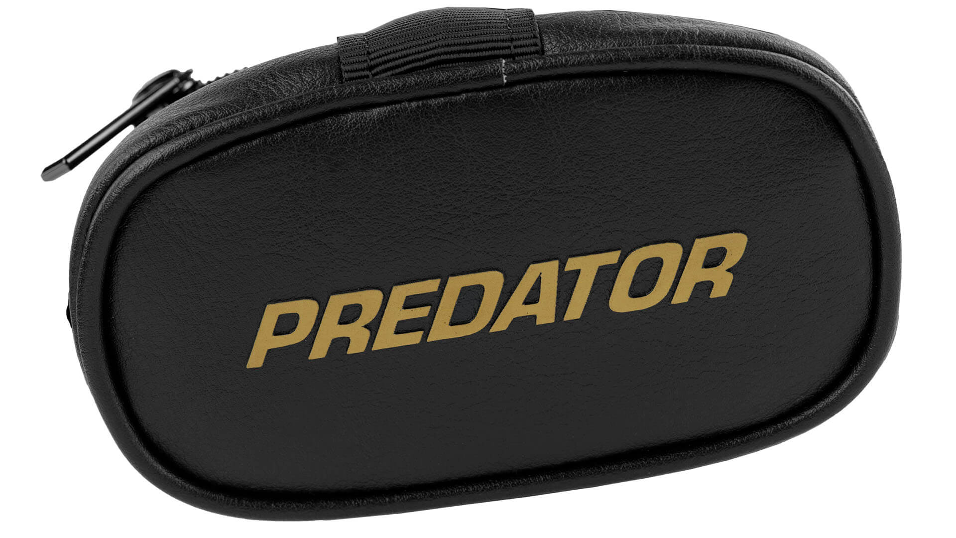 Predator ROADLINE Hard Case 3/5 30th Anniversary Black/Gold - Image 10