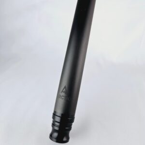 ArctiQ shaft 29"