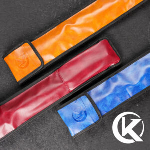 Konllen soft case 1x1