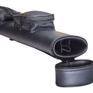 Cyber Royal Cue Case 2/2
