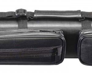 Cyber Luxus keppilaukku 3/6