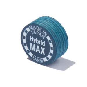 ZAN Hybrid Max 14mm