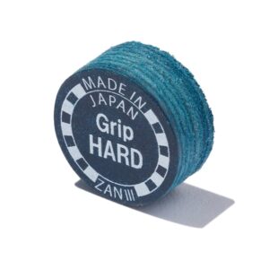 ZAN Grip Hard 14mm