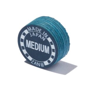 ZAN Standard 14mm