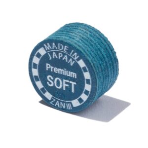 ZAN Premium Soft 14mm